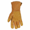 Youngstown Gloves FR Waterproof Leather Utility Gloves